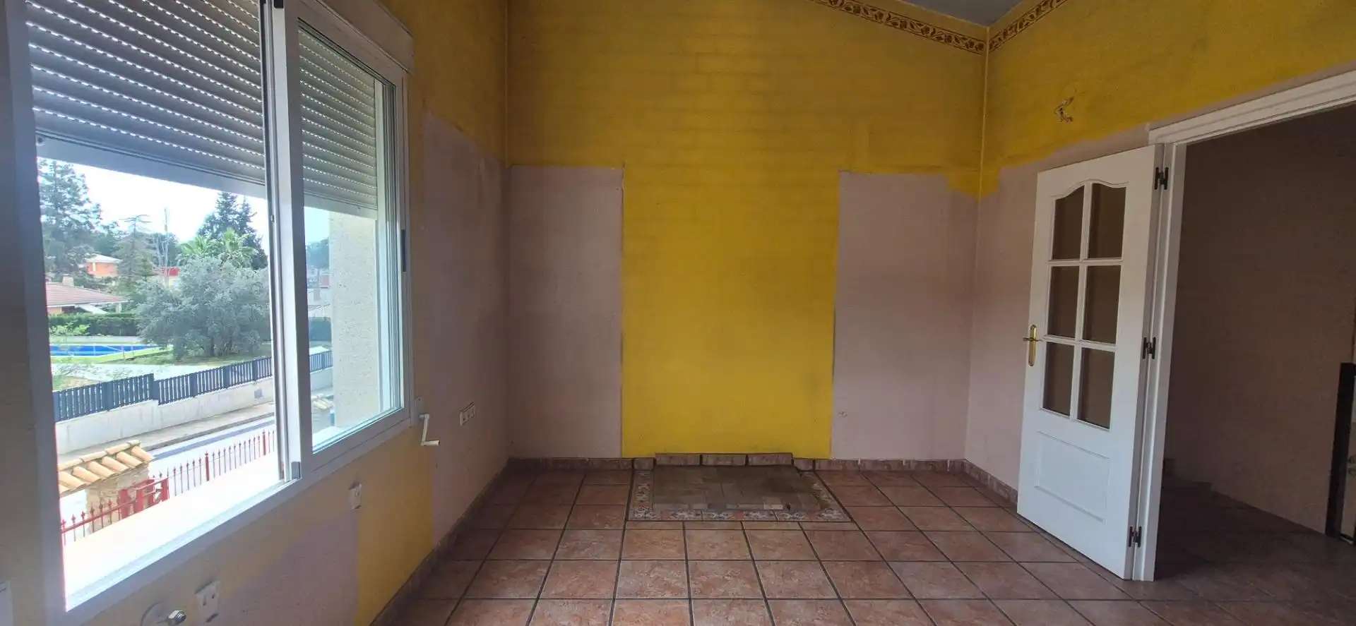 Apartament en venda en Molina de Segura amb Jardí privat, Balcó i Alarma