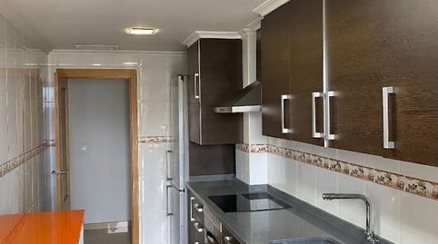Photo 5 of Flat for sale in Sueca ciudad, Sueca