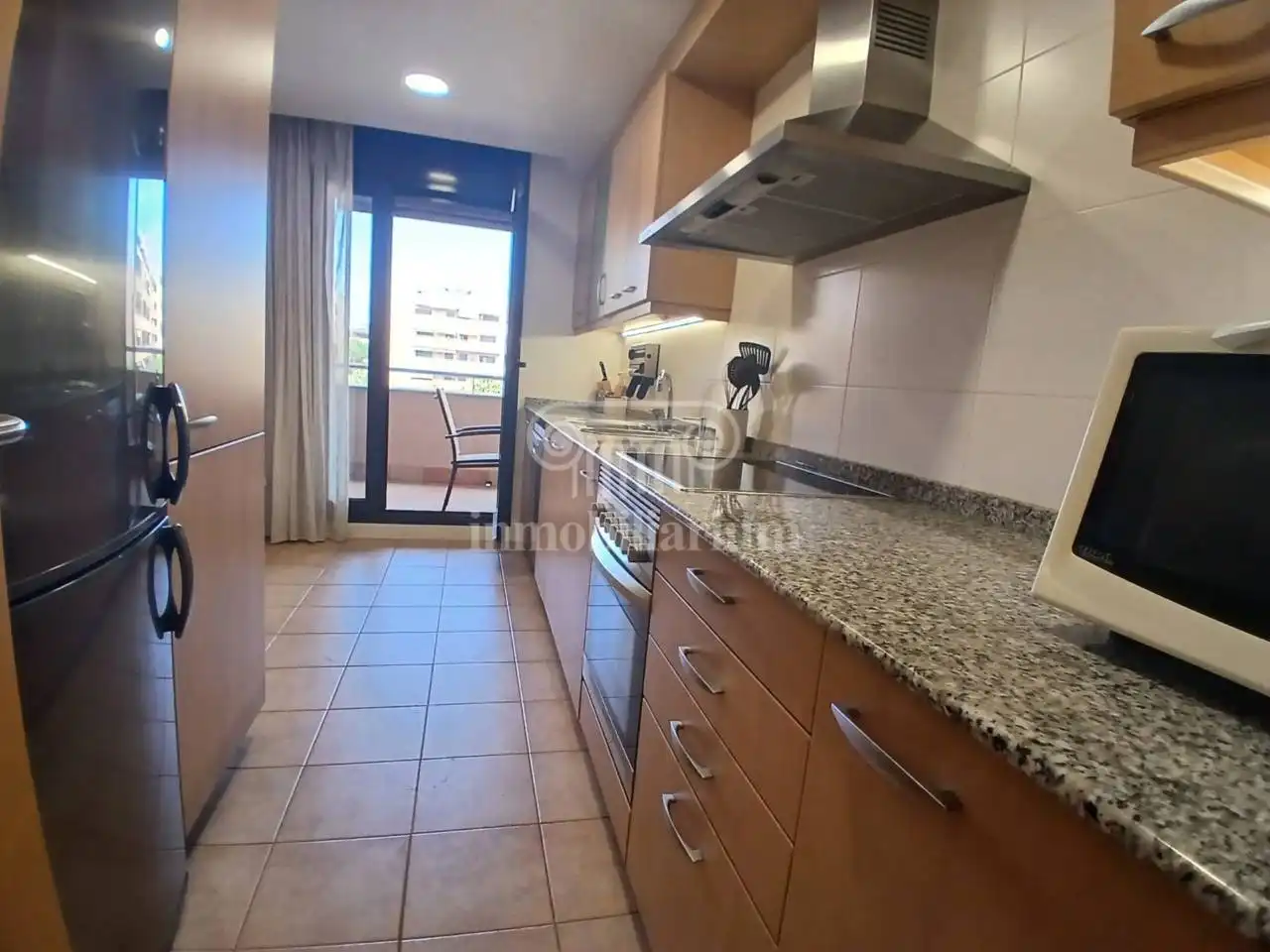 Wohnung mit Pool zum Verkauf in Calle Can Xanca, imagen 7