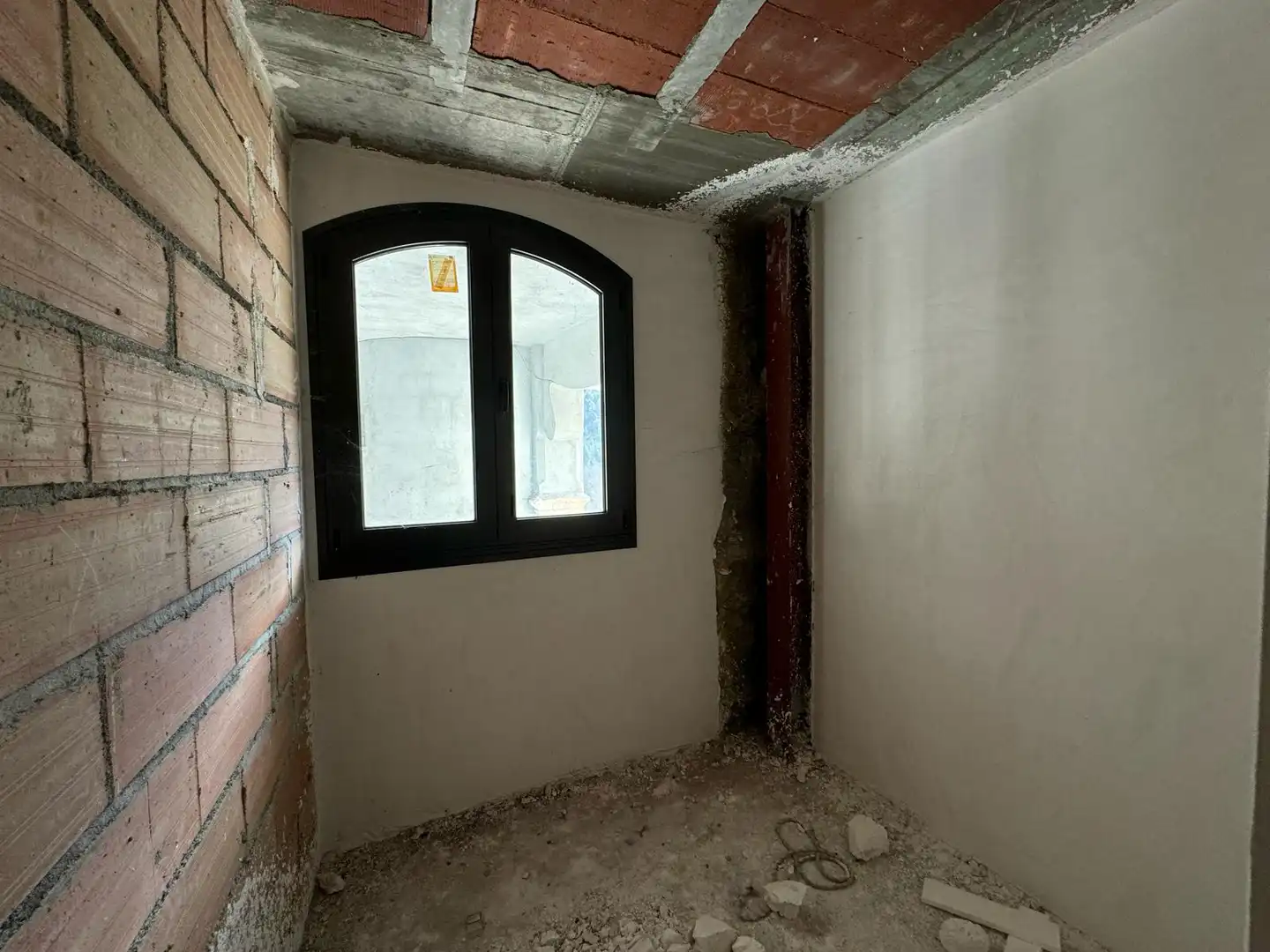 Edificio en venta en Baix Pallars