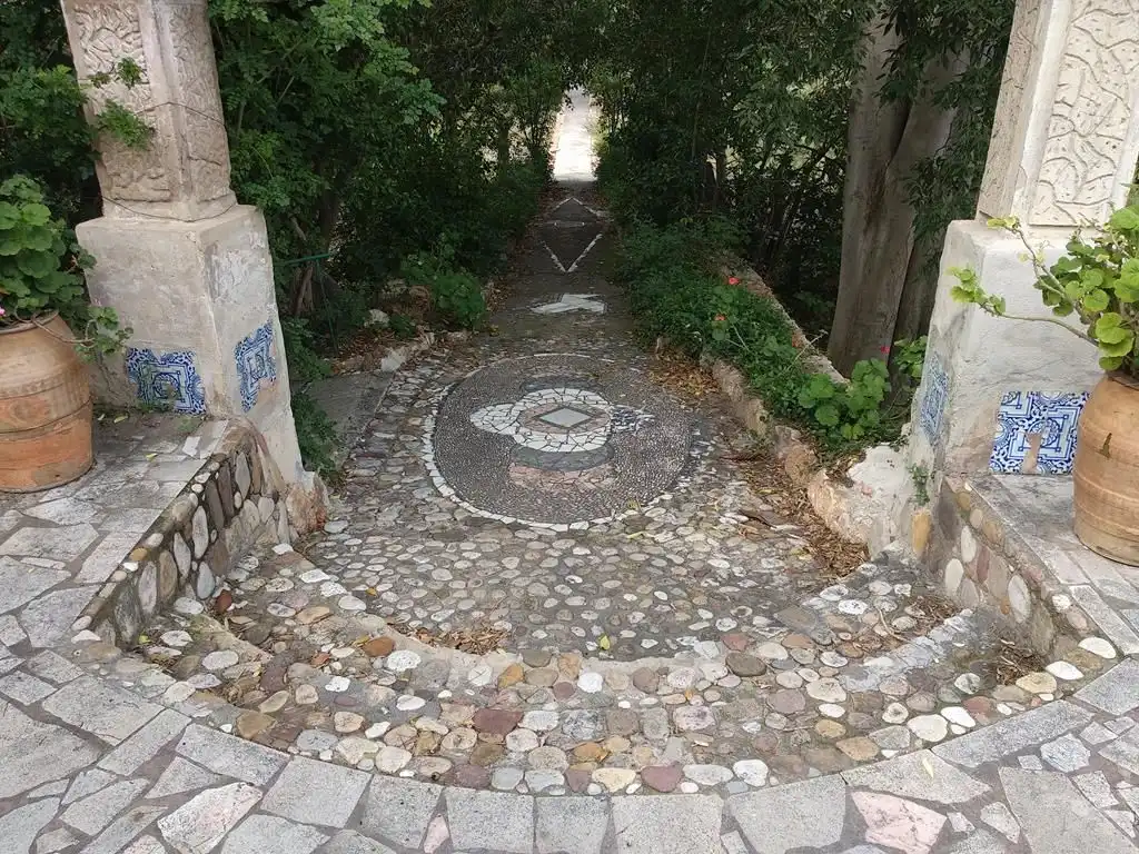 Country homes for sale in Almazora / Almassora