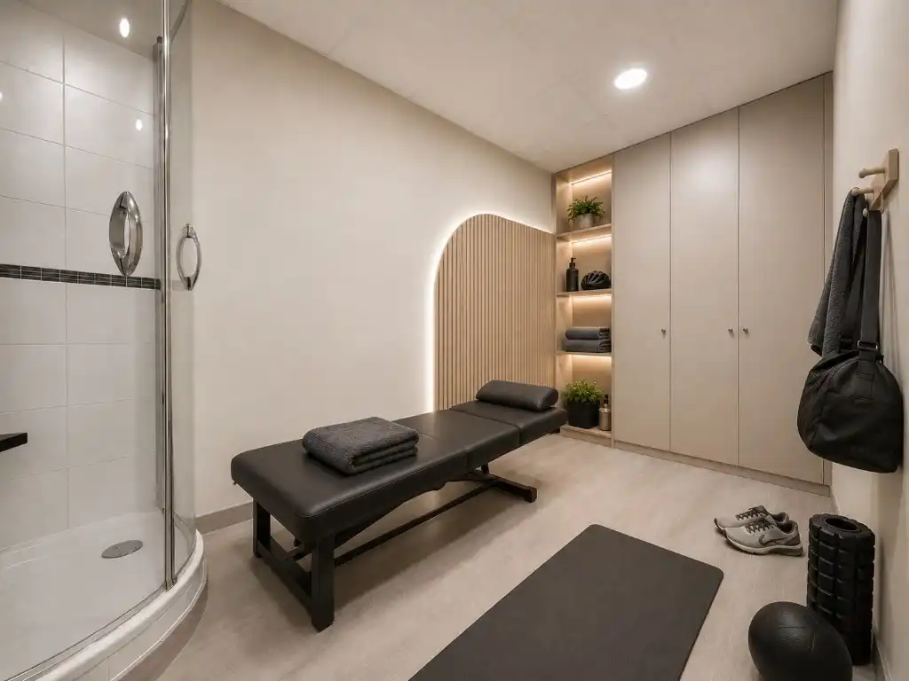 Geschaftsraum zur Miete in Girona