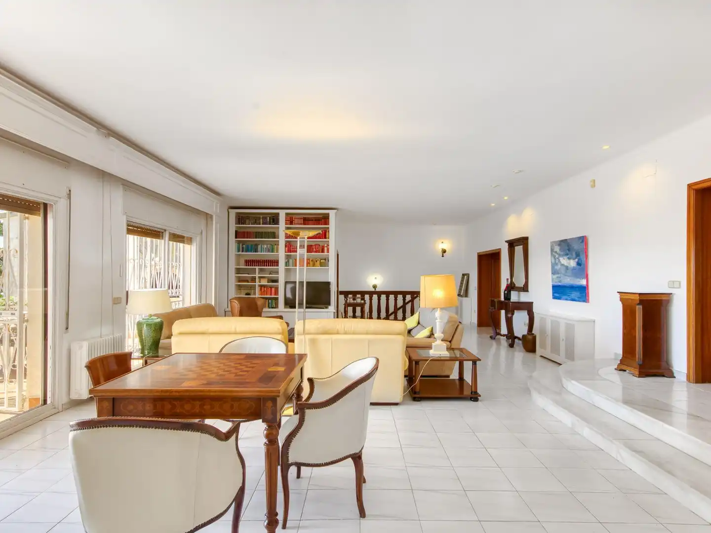 Detached house with terrace for sale in Almadrava - Canyelles - Puig-Rom, imagen 32