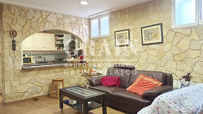 Chalet con piscina en venta en Pedanías - Extrarradio, imagen 31