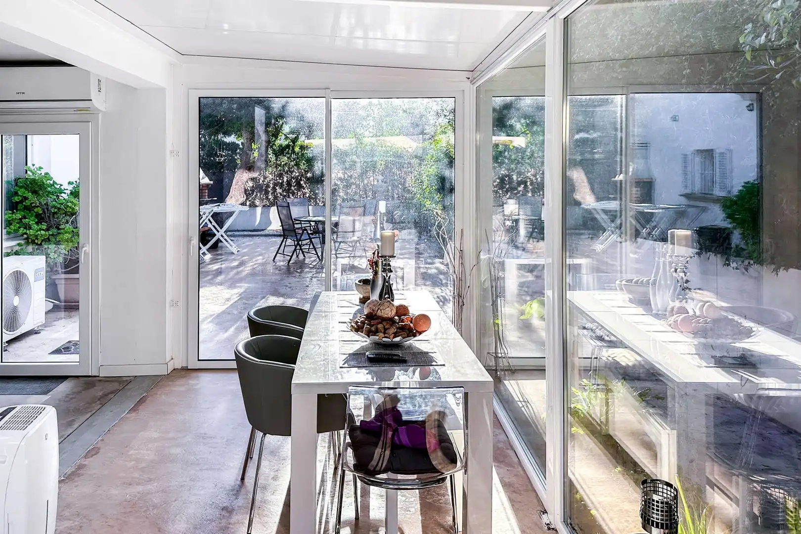 Casa en venta en Port Nou - Port Verd  - Port Vell, imagen 5