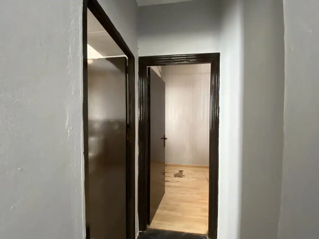 Flat for sale in Playa de la Regla, imagen 32