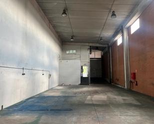 Industrial buildings to rent in Culleredo  with Heating