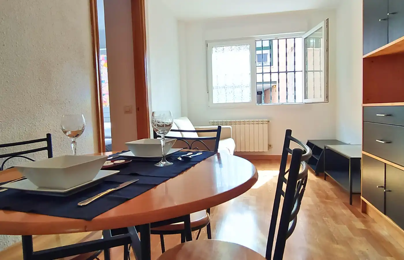 Piso en venta en Calle Pilar, imagen 7