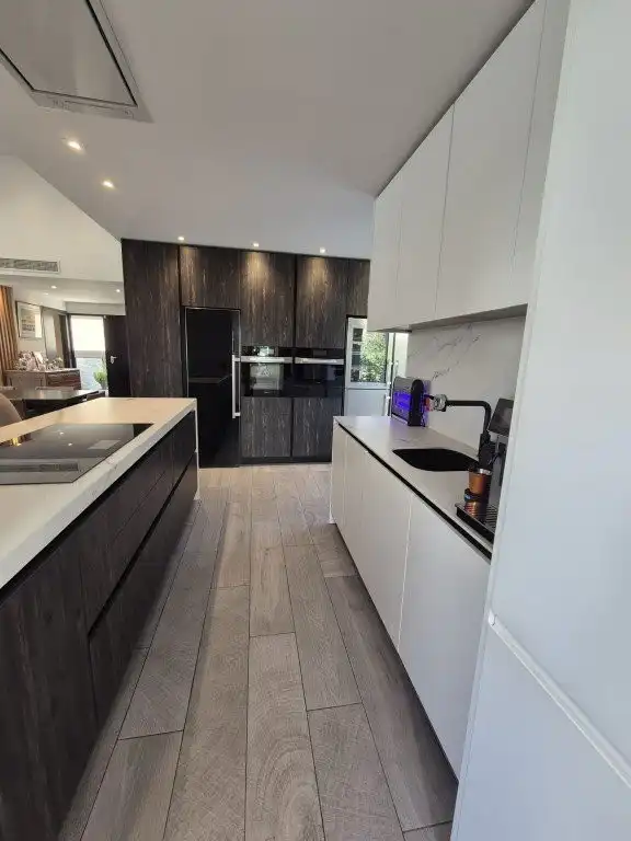 Maison avec piscine à vendre à N/A, imagen 5
