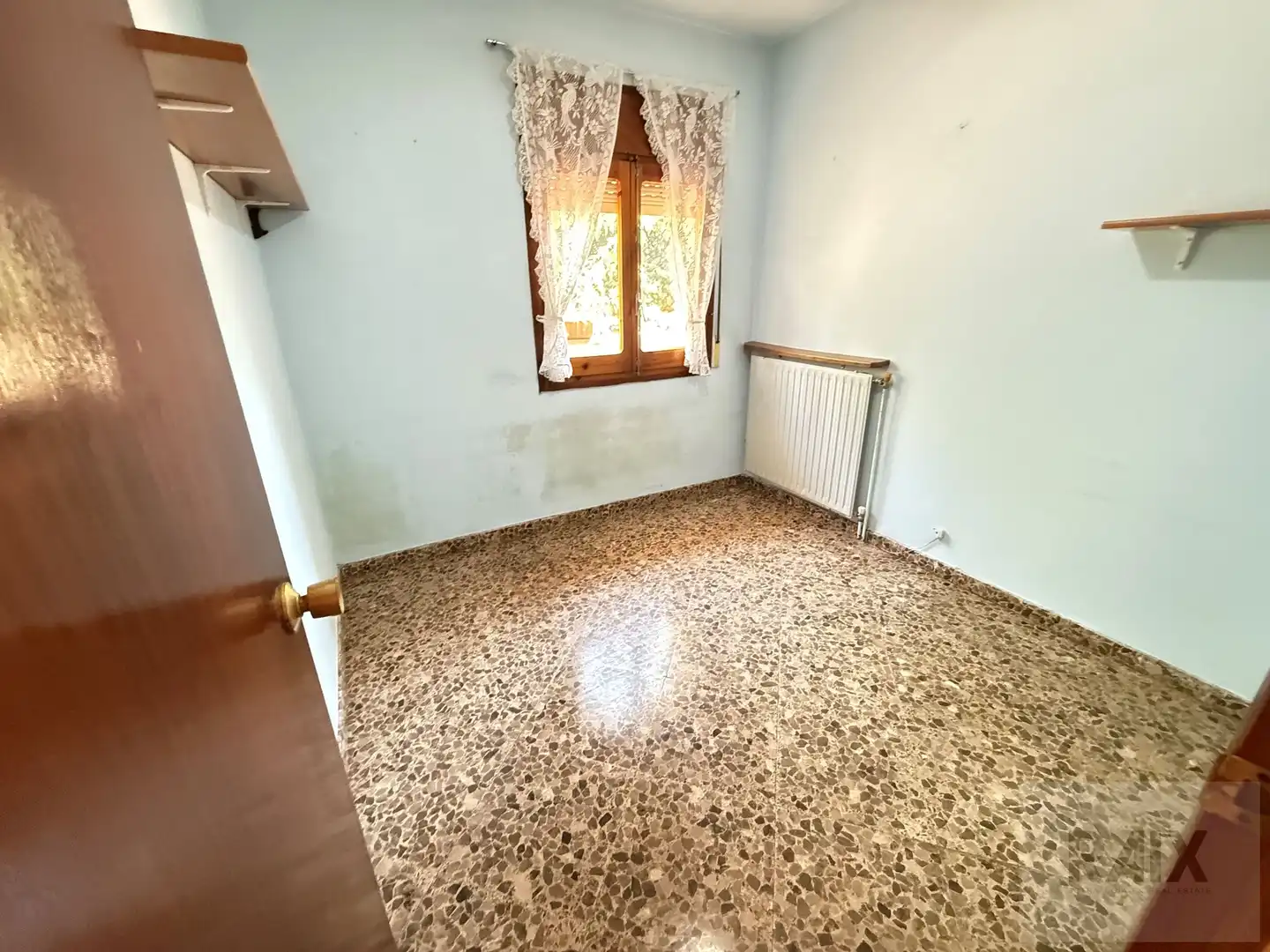 Casa a schiera con terrazza in vendita a Princesa Lascaris, imagen 67