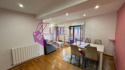 Photo 4 of Flat for sale in Durango, Bizkaia