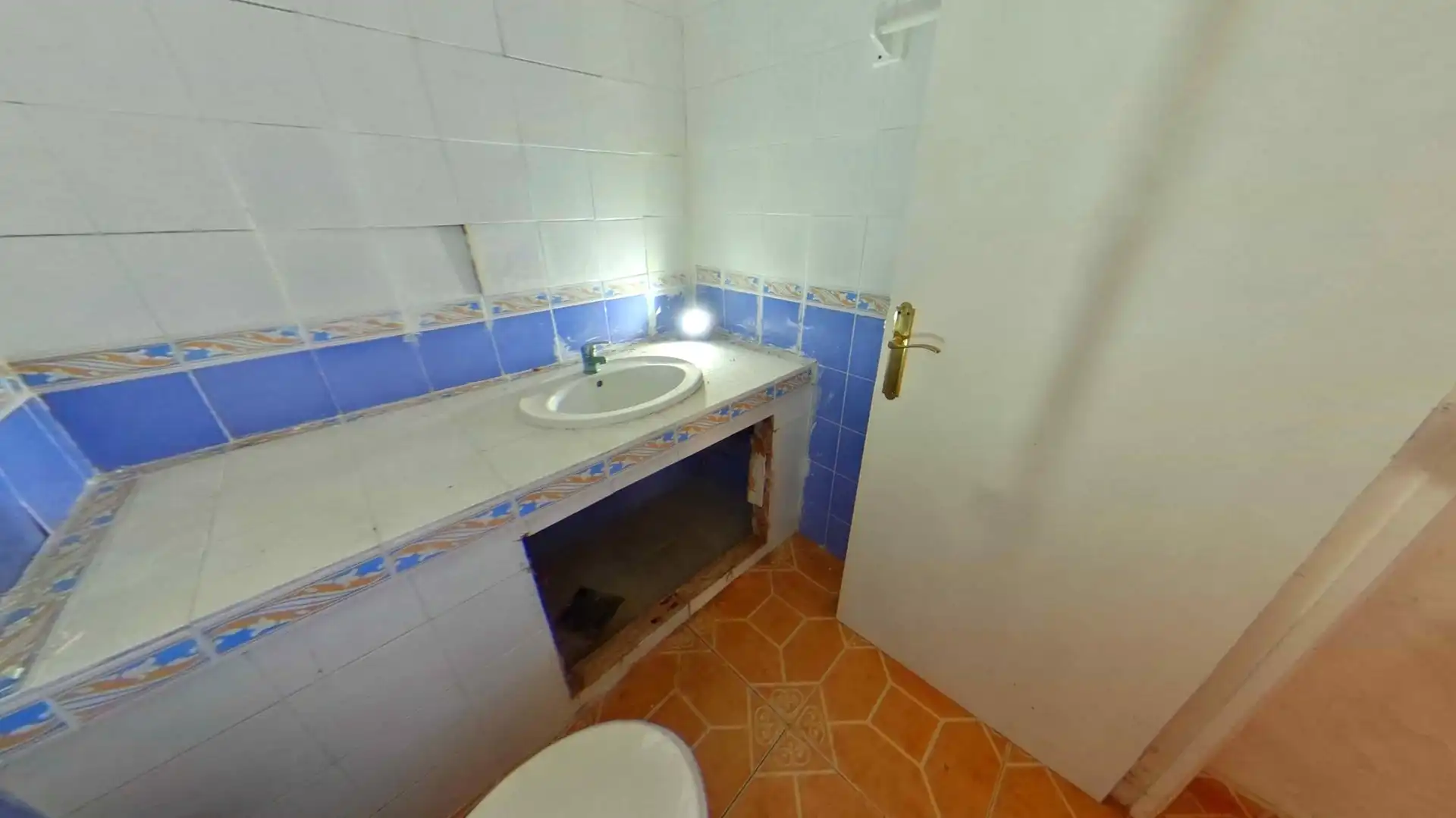 Casa en venta en Real, imagen 39