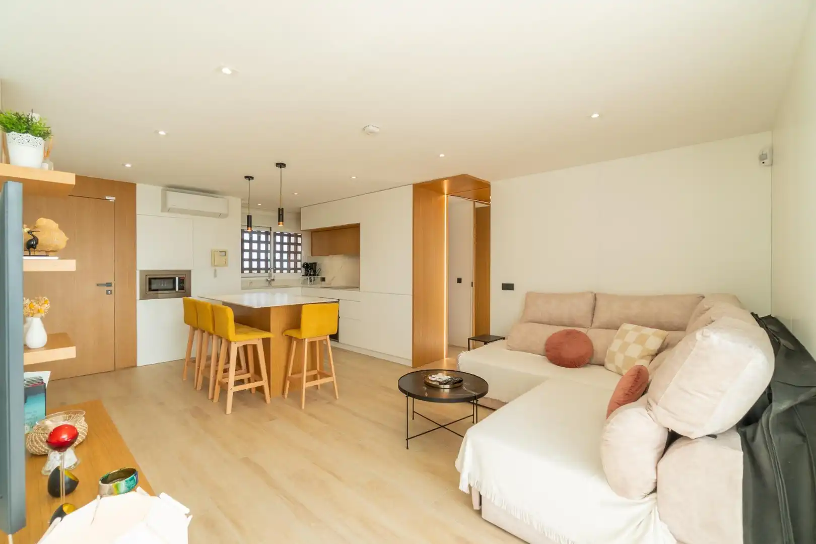 Apartment with pool for sale in San Fulgencio, imagen 9
