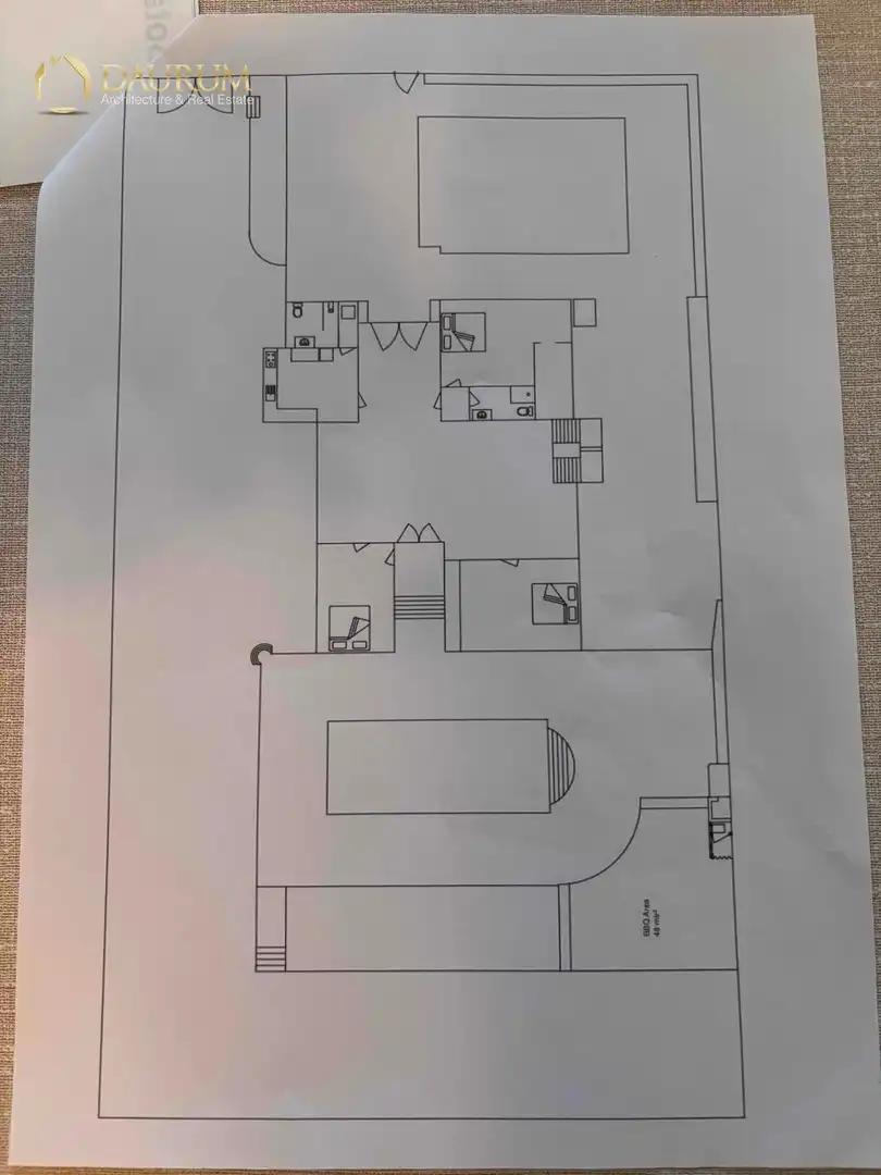Casa o chalet en venta en Alhaurín de la Torre con Aire acondicionado, Terraza y Trastero