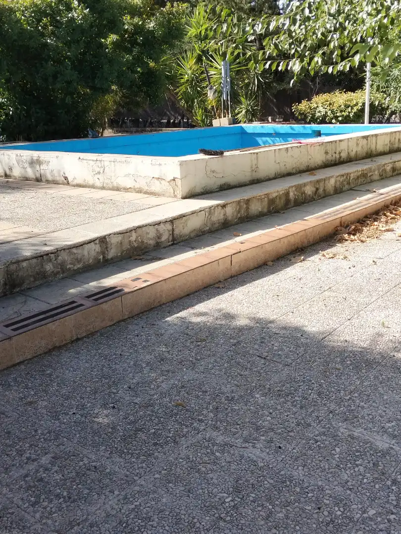 Villa con piscina in vendita a La Guardia de Jaén, imagen 9