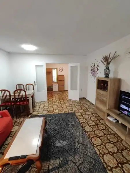 Apartament en venda a Norte, imagen 20