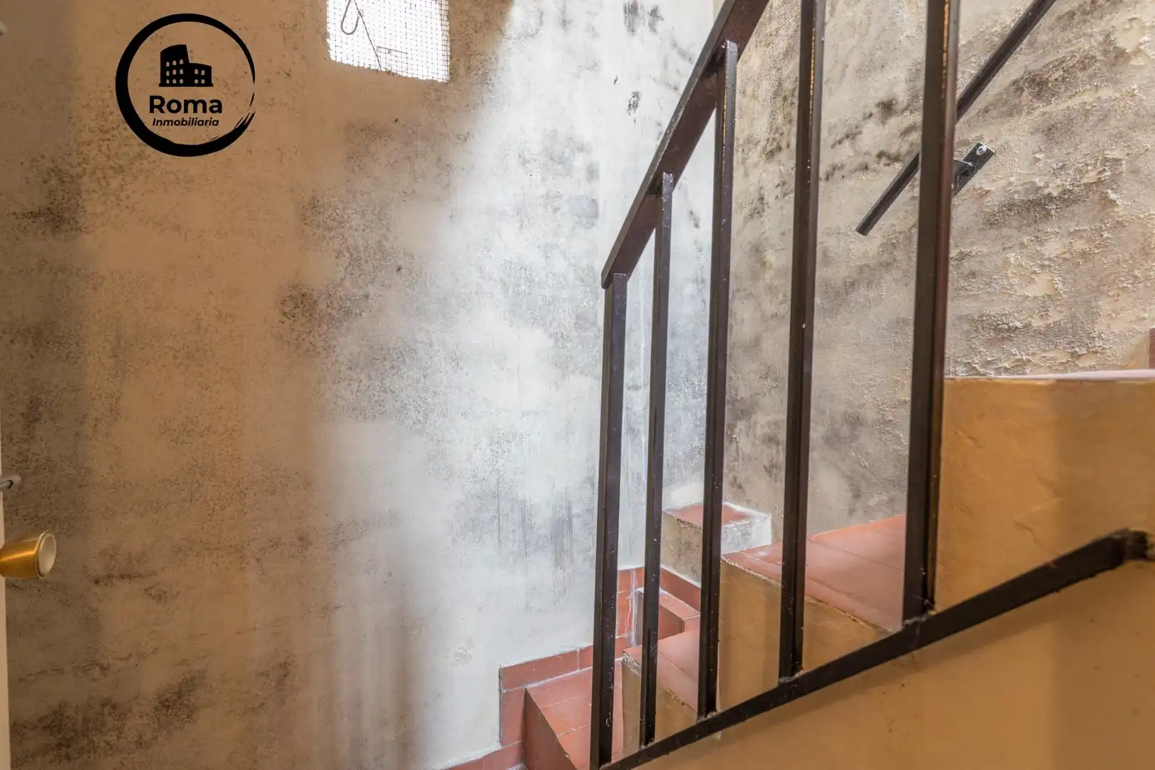 Casa o chalet en venta en Granada