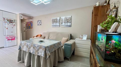 Photo 5 of Flat for sale in Cruz de Juarez, 7, Santa Rosa - Valdeolleros, Córdoba Capital