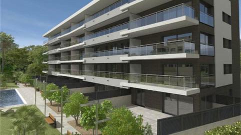 Photo 2 from new construction home in Flat for sale in Carrer de Francesc Ferrer I Guàrdia, 3, Barenys, Tarragona