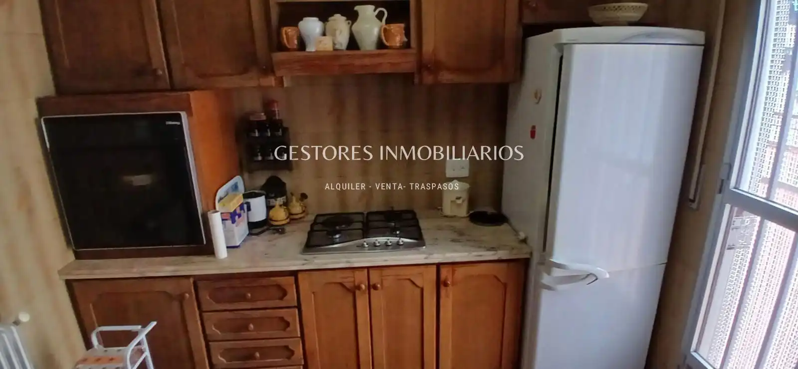 Others for sale in Eixample, imagen 74
