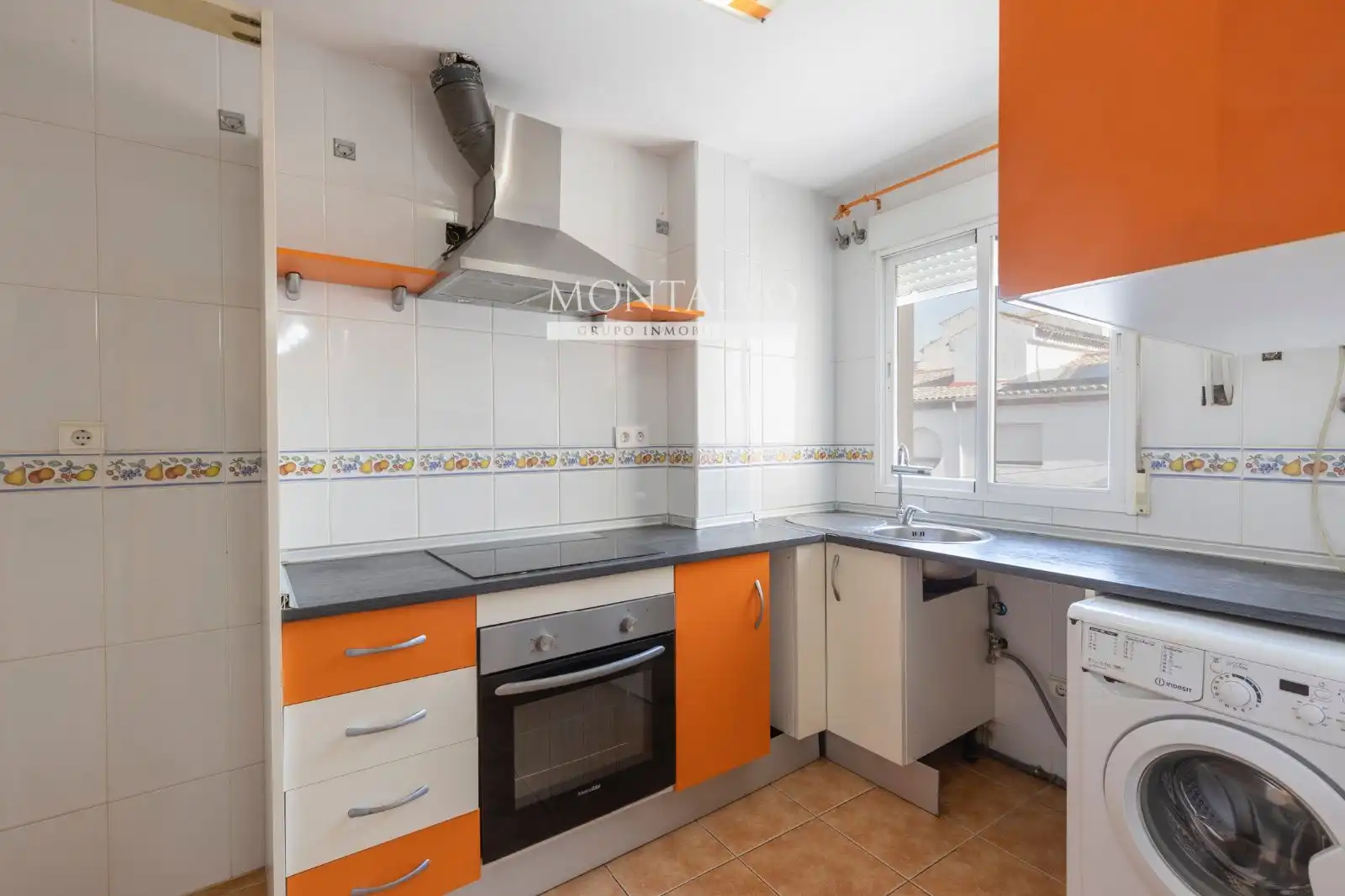 Piso con ascensor en venta en Miguel Hernández 4, imagen 18