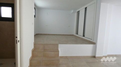 Foto 4 von Geschaftsraum zum Verkauf in Jardines de Alhaurín - Huerta Alta - Fuensanguínea, Alhaurín de la Torre