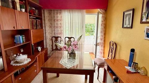 Foto 3 de Piso en venta en Piso Calle Guerrita, Alfalfa - Santa Cruz, Sevilla Capital