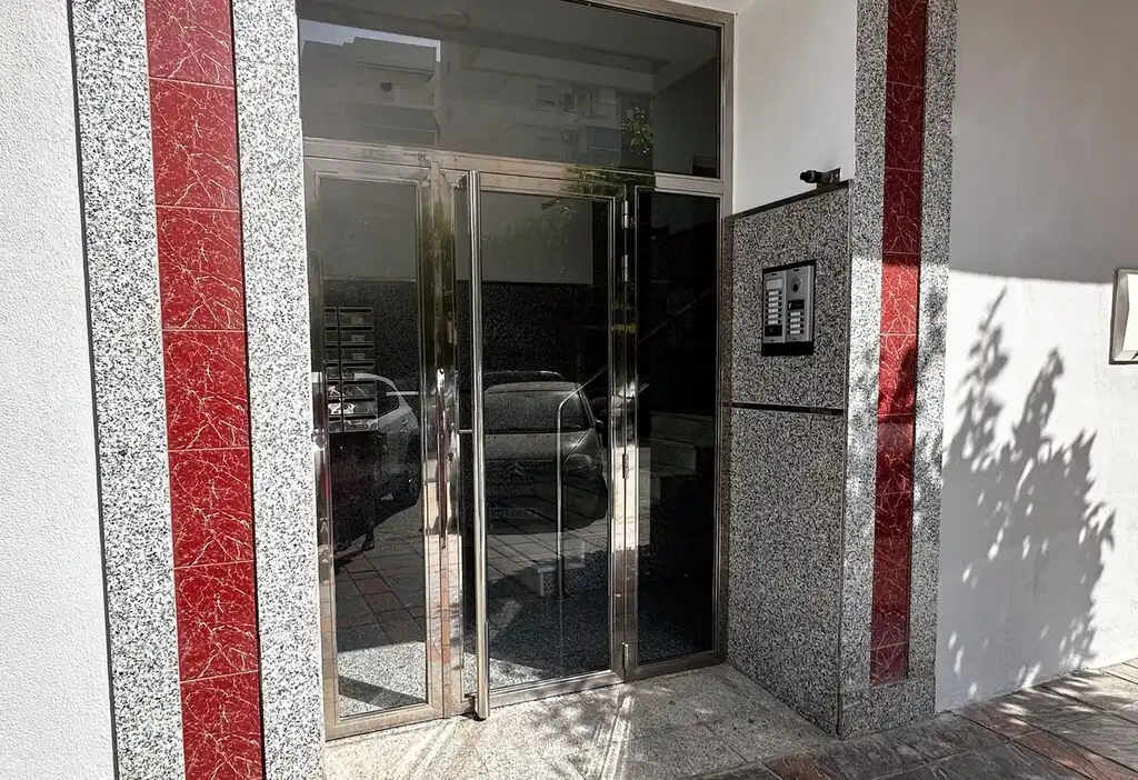 Apartament amb ascensor en venda a Castillo Sohail - Myramar, imagen 37