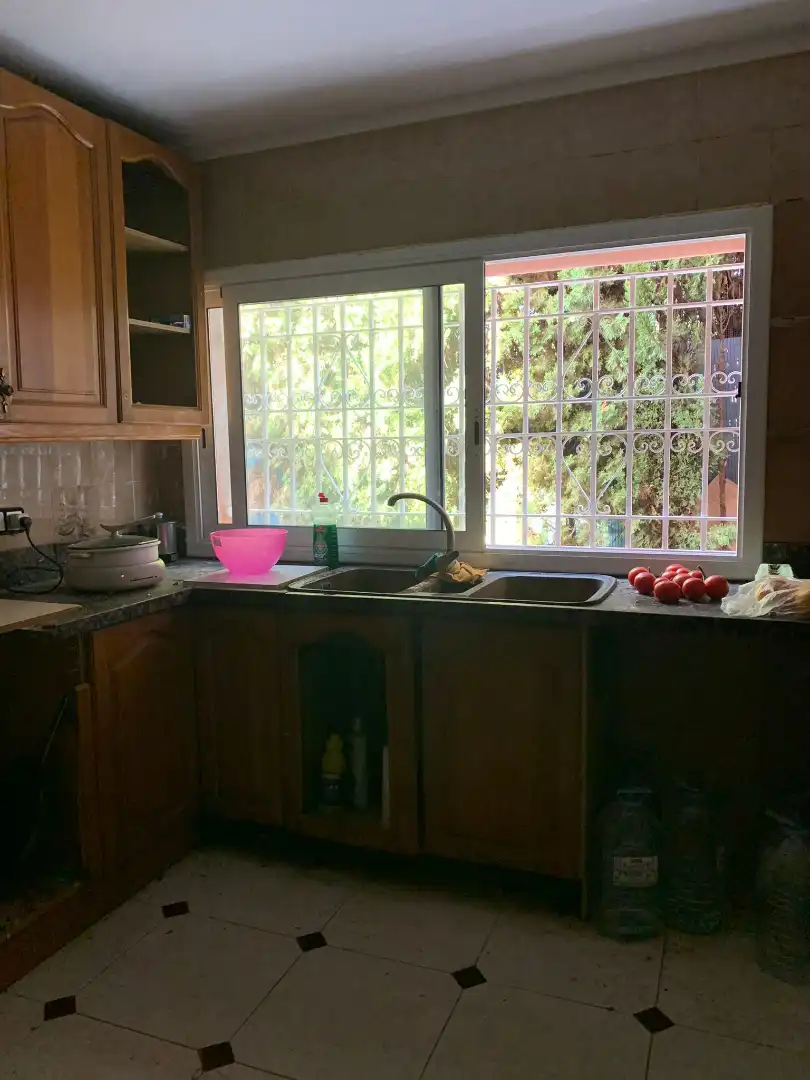 Chalet con terraza en venta en Carrer de Núria 2, imagen 21