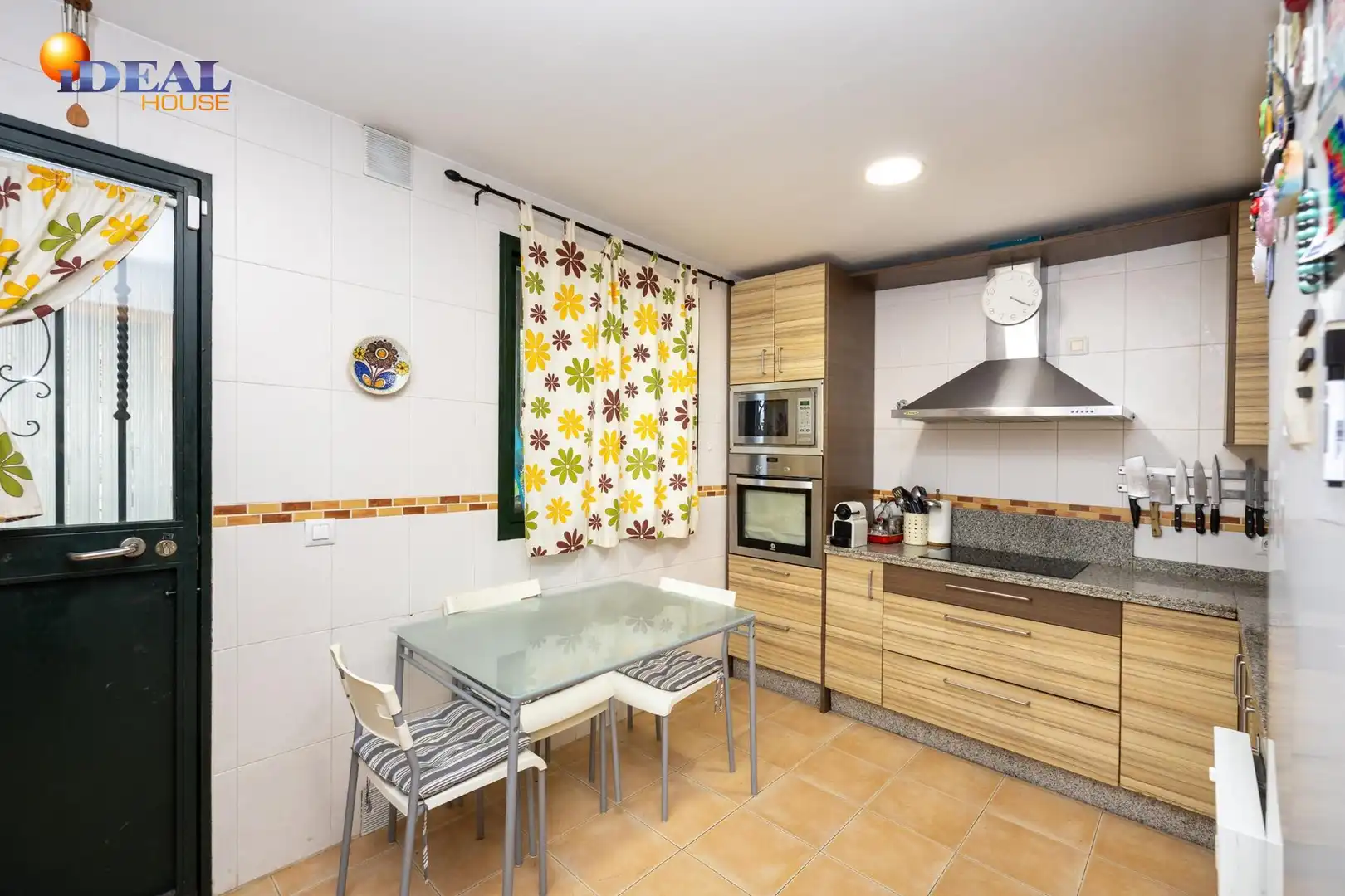 Villa avec terrasse à vendre à Avenida LUIS JAVIER 173, imagen 9