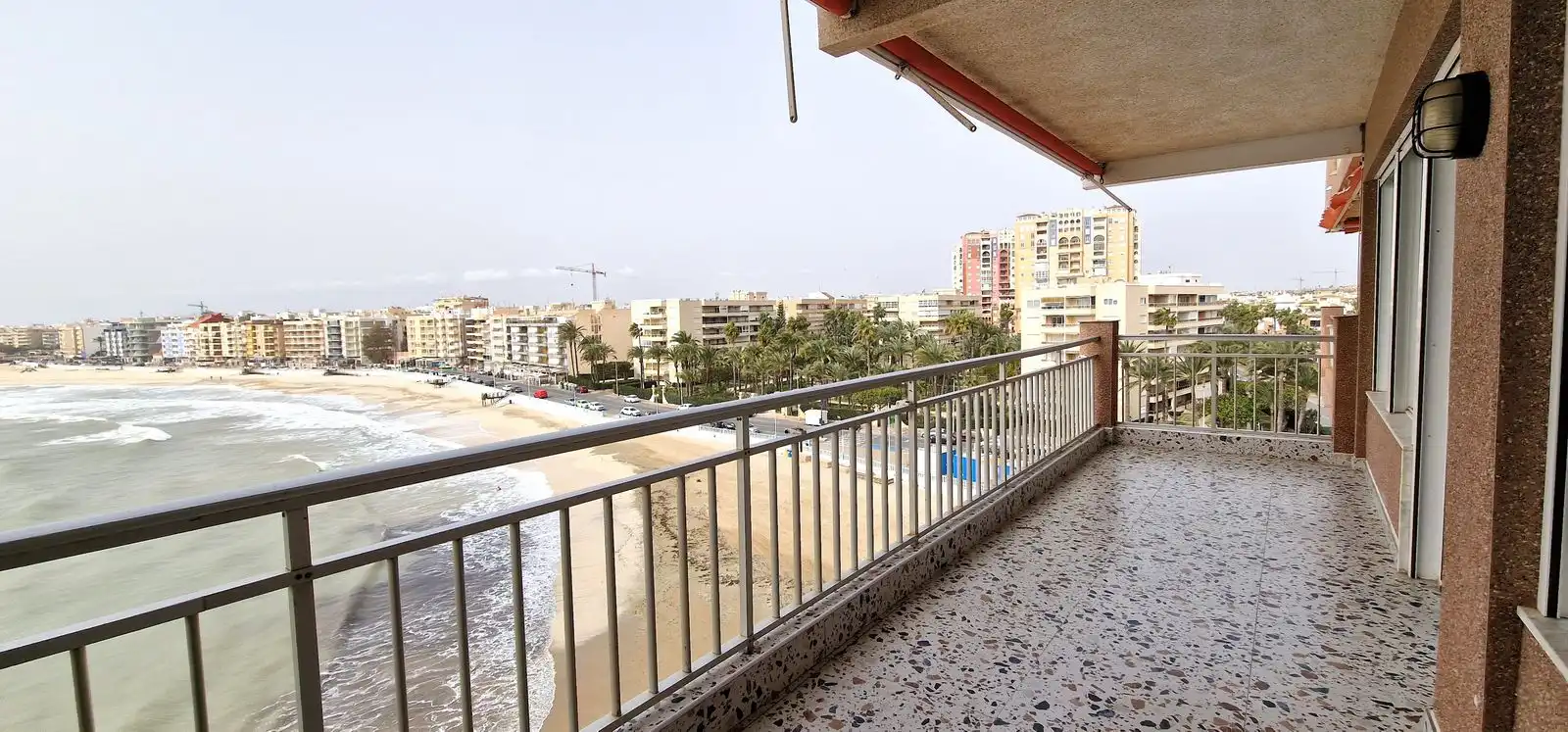 Apartment for sale in N/A