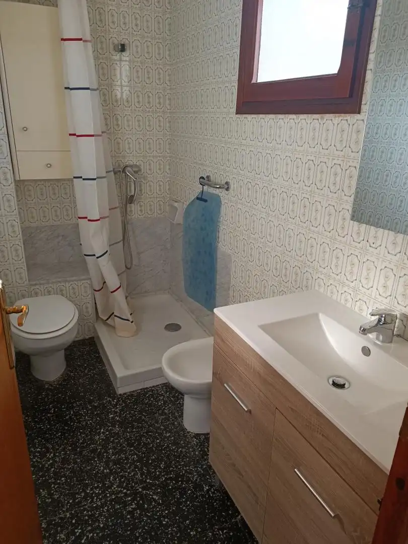 Casa a schiera in vendita a Sant Celoni, imagen 12