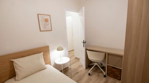 Photo 2 of Apartments for rent in Sant Antoni, Barcelona Capital