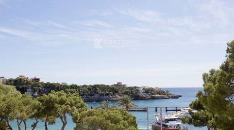 Foto 2 de Pis de lloguer a Calle D'en Sureda,, Porto Cristo, Manacor