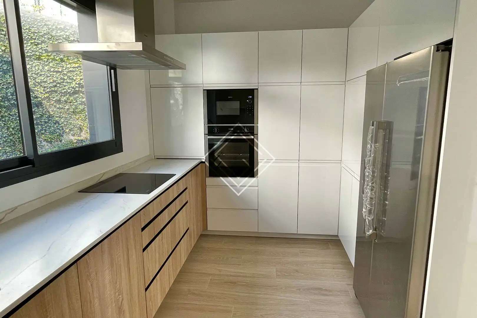 Chalet con piscina en venta en Río Real - Los Monteros, imagen 14