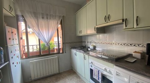 Foto 4 de Casa o chalet en venta en Sonseca, Toledo