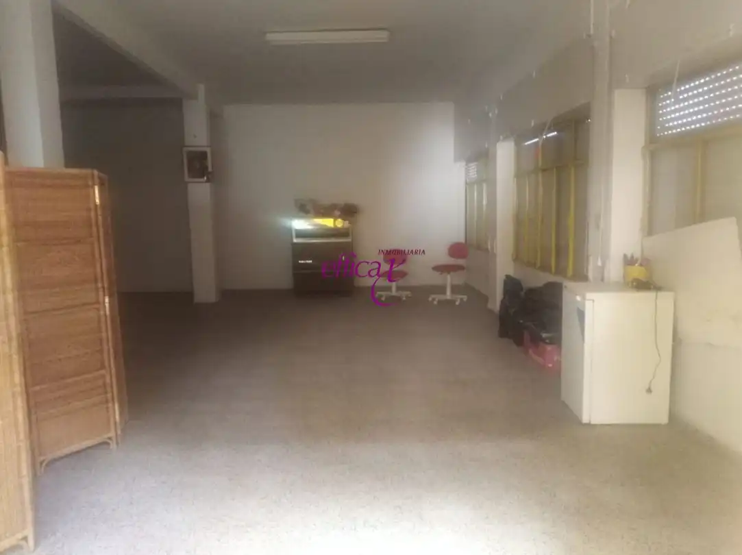 Local comercial en venda a Torrijos, imagen 5