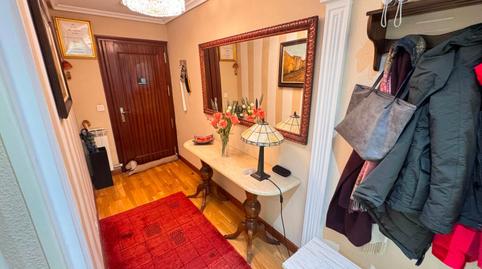 Photo 2 of Flat for sale in Bolivia, Arturo Eyries, Valladolid