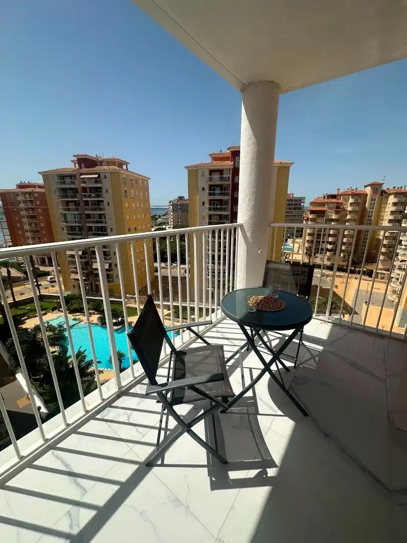 Apartament en venda a Veneziola, imagen 14