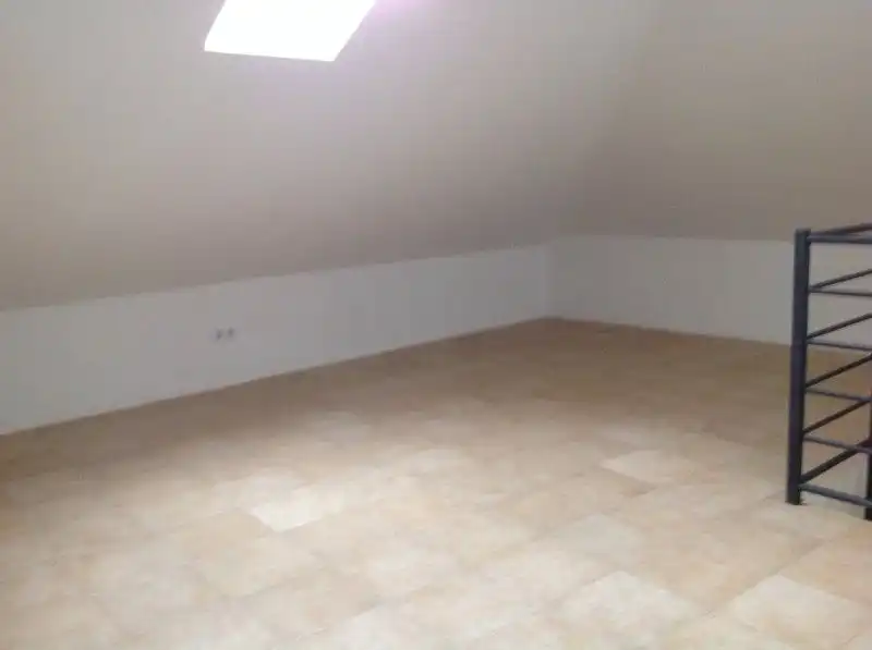 Flat for sale in Calle Mayor, Cárdenas