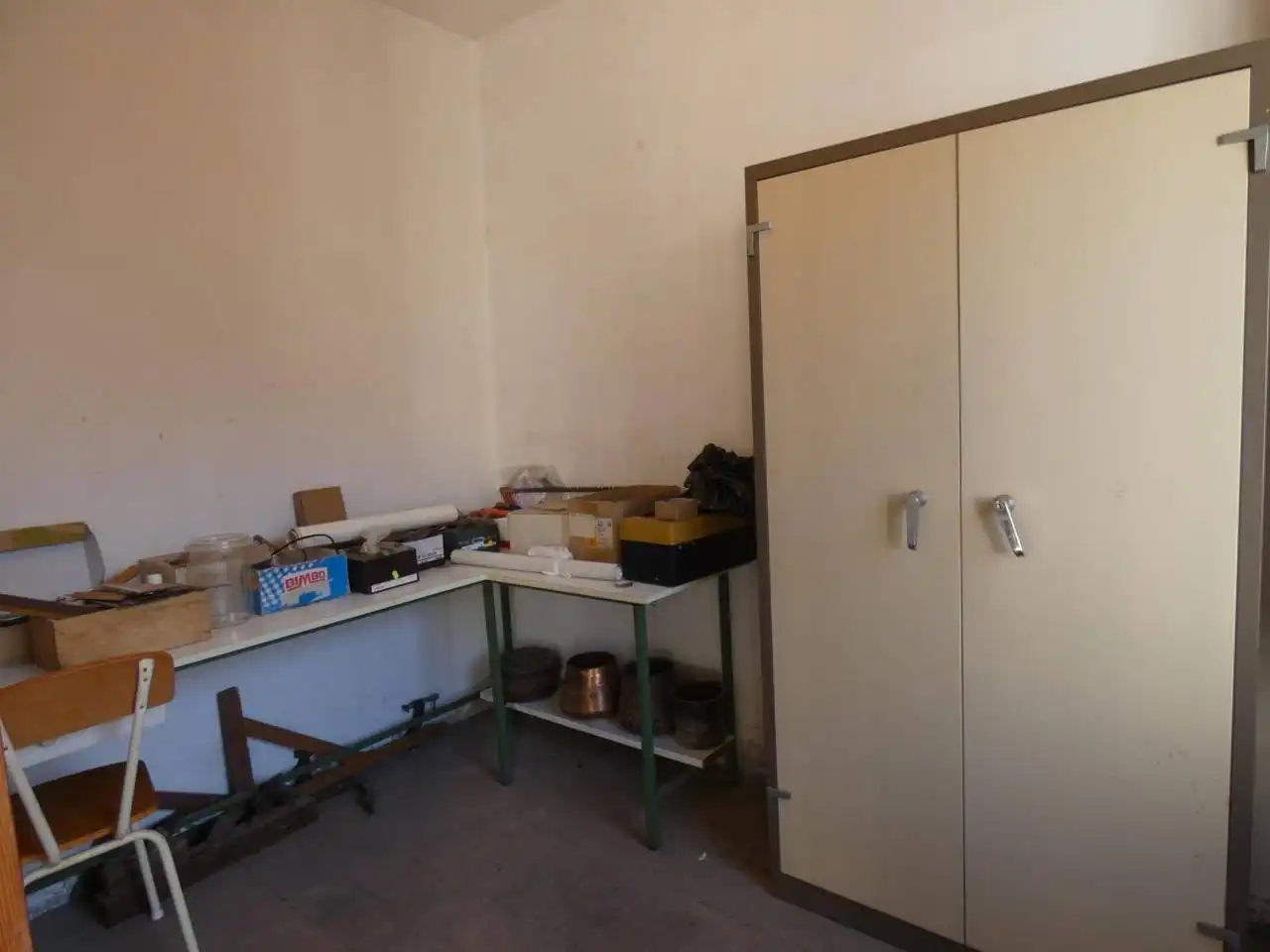 Casa o xalet en venda en Sant Feliu de Guíxols amb Calefacció i Terrassa