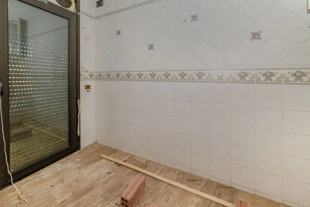 Villa avec piscine à vendre à C/ Xaloc, imagen 3