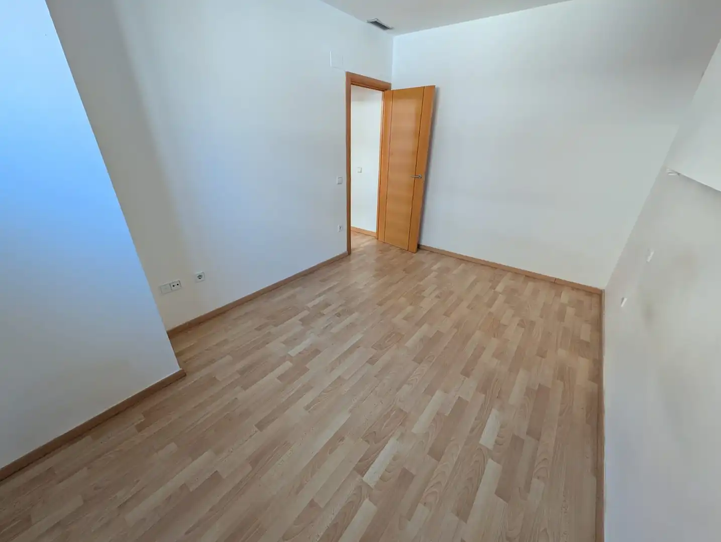 Apartment with terrace for sale in Carrer de Rafael Casanova, imagen 14