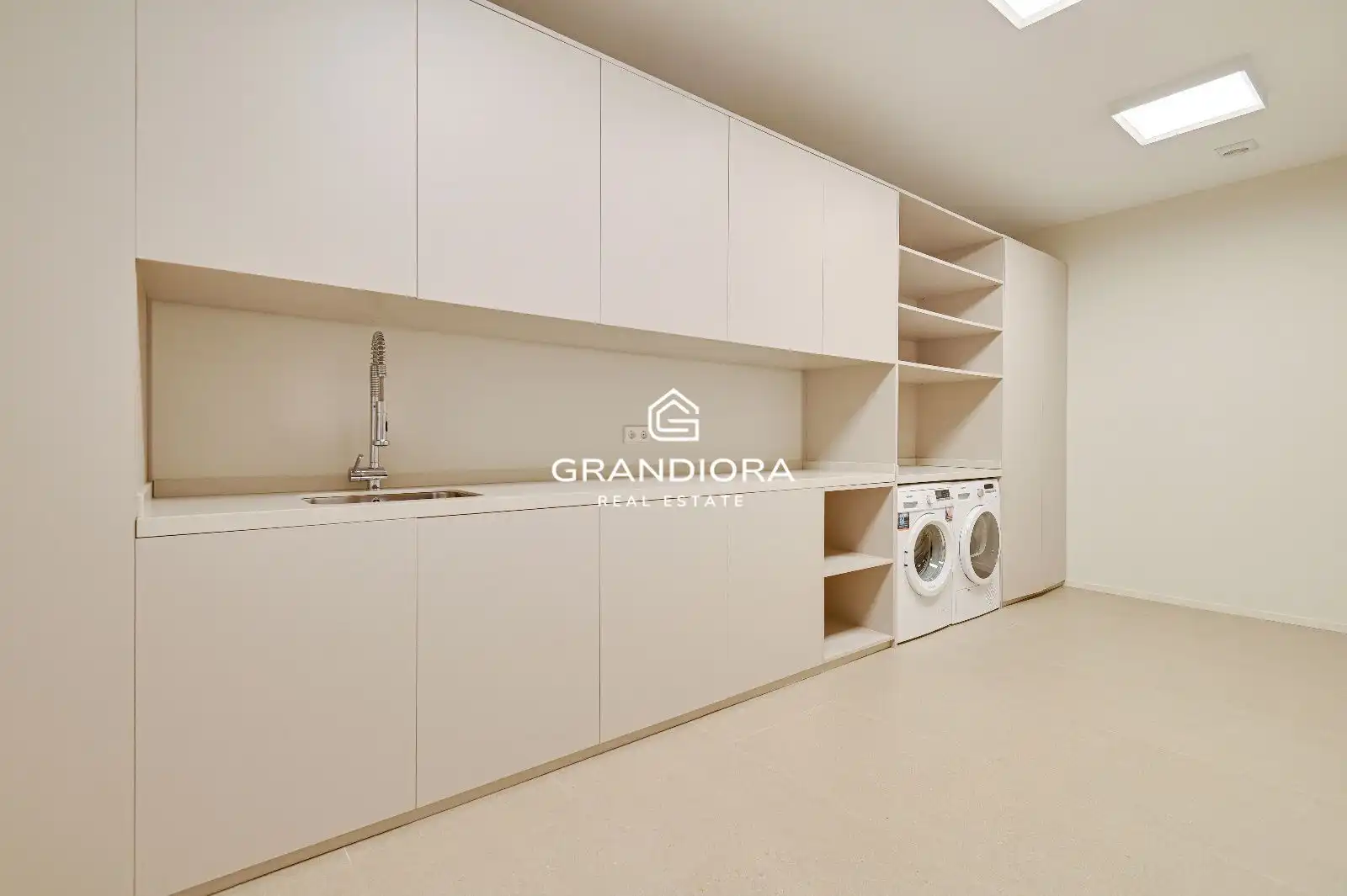 Detached house with pool for sale in Calle de Sant Mateu, imagen 48