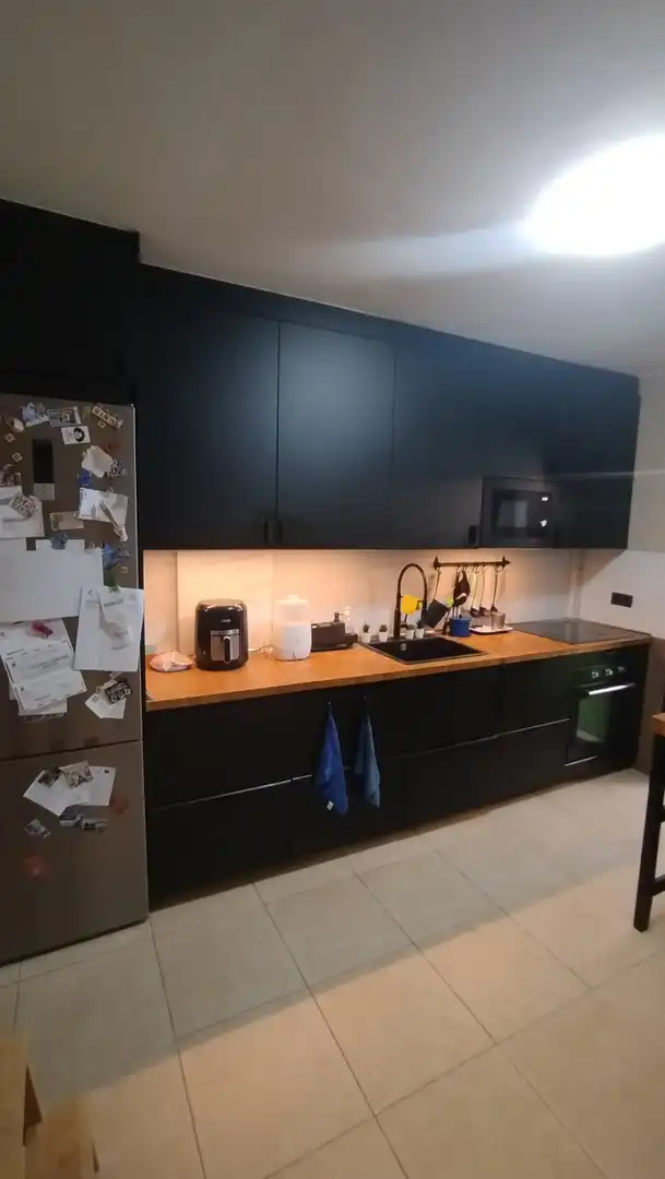 Casa o chalet en venta en El Matorral