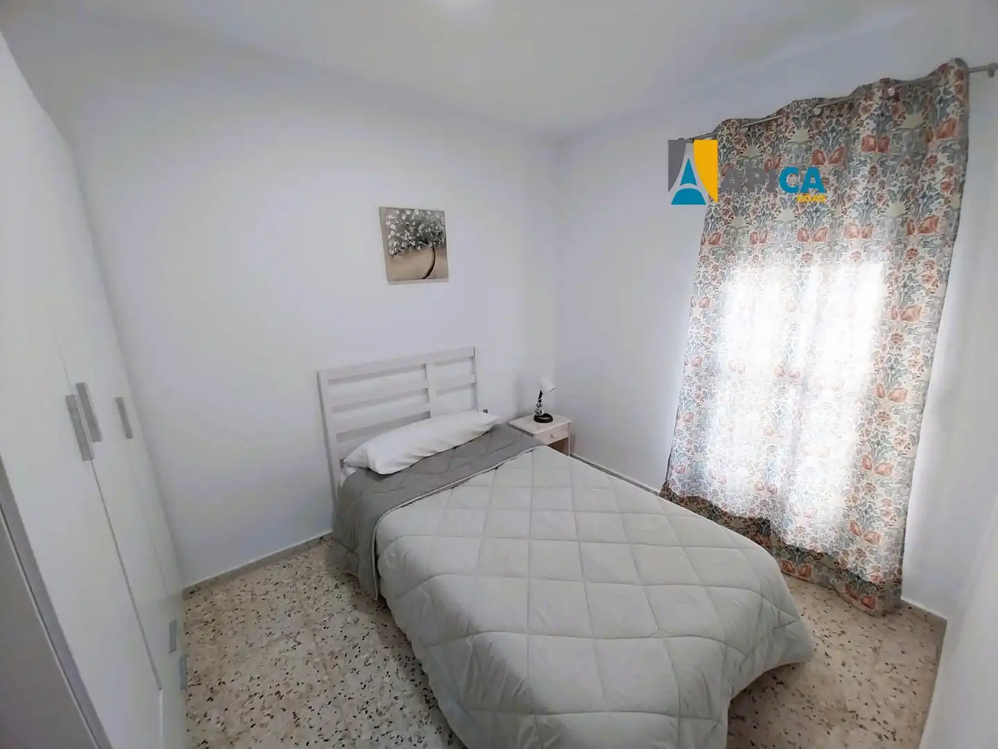 Wohnung zum Verkauf in Vejer, imagen 29