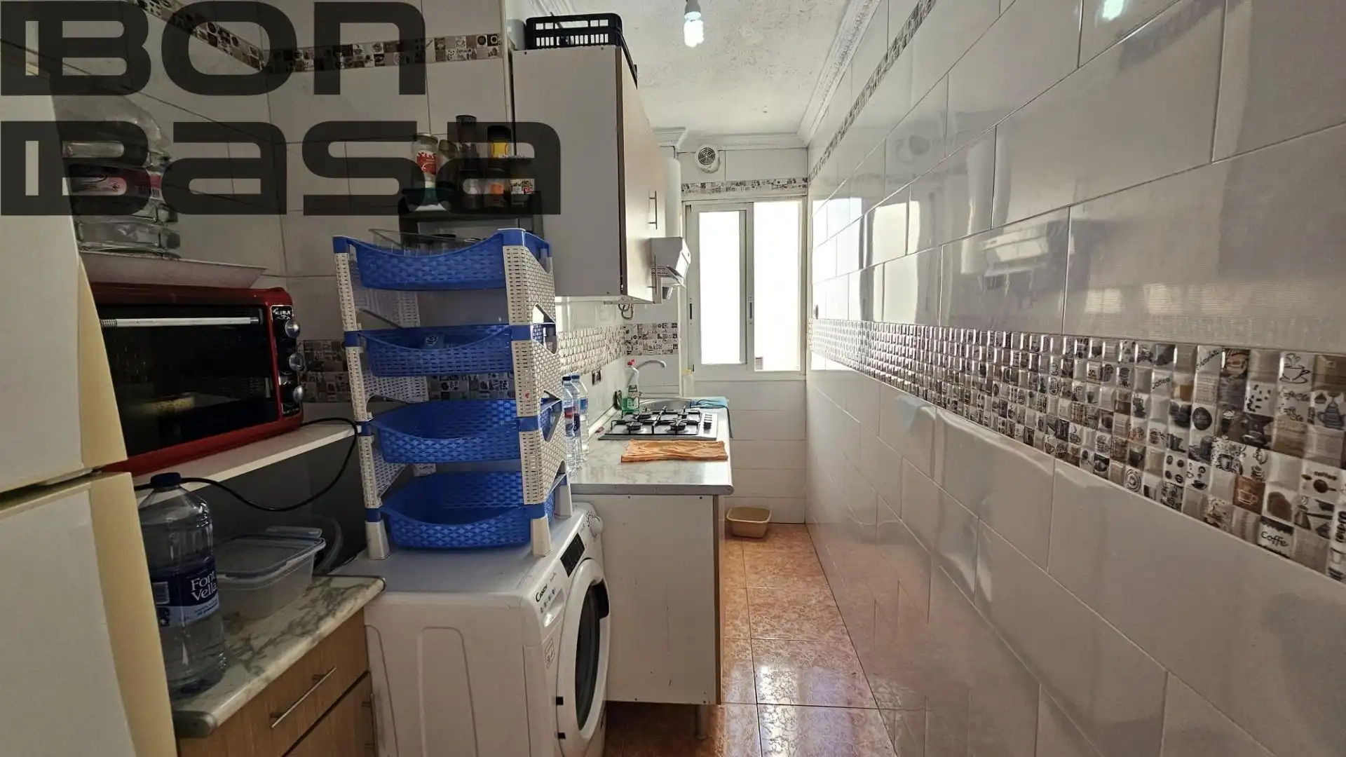 Appartamento in vendita a Norte, imagen 3