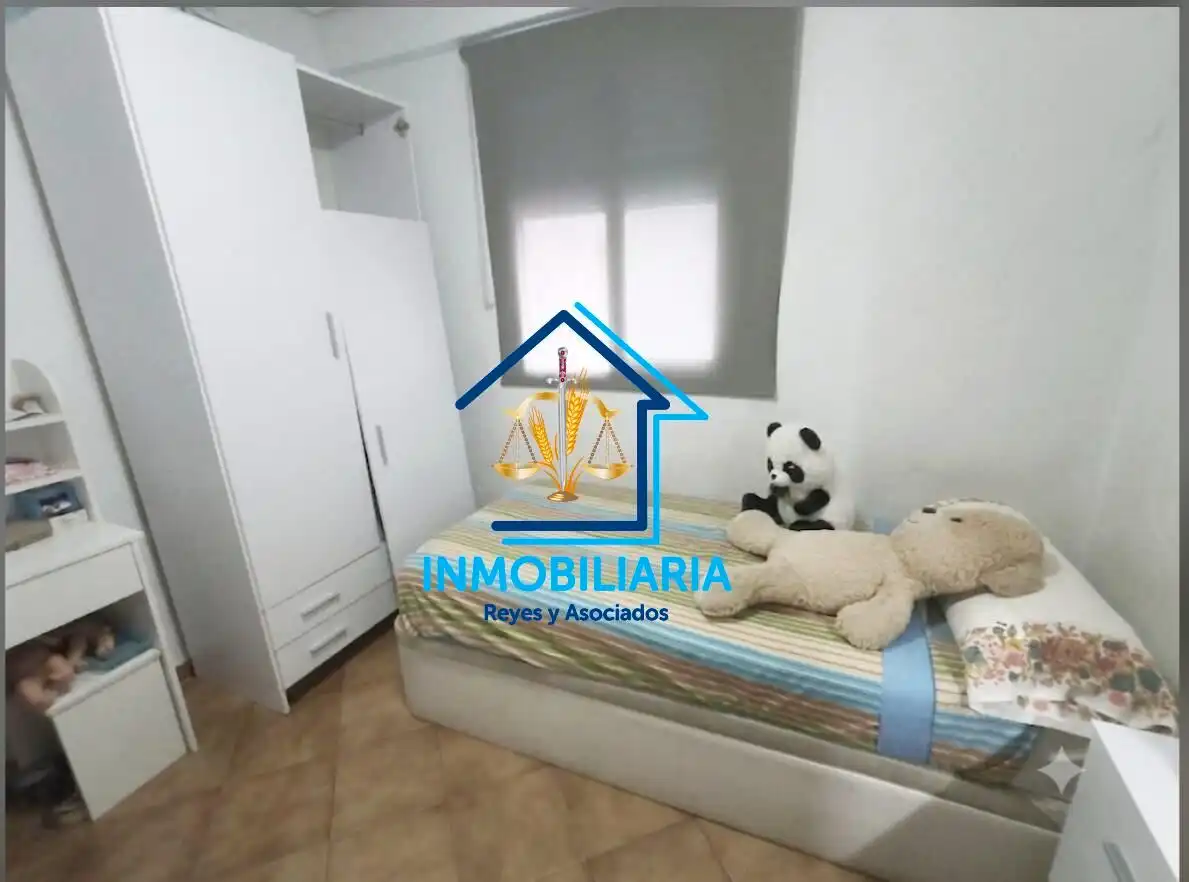 Pis en venda a Levante, imagen 9