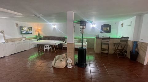 Foto 2 de Casa adosada en venta en Calle Juan Campomanes Puerto, Almendralejo, Badajoz