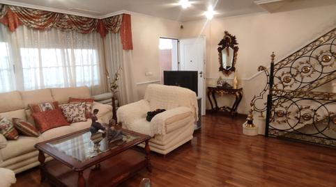 Photo 2 of Single-family semi-detached for sale in Ciutat Universitària, Elche / Elx